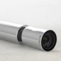Подвесной светильник LOFT LSP-8570