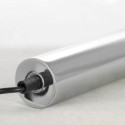 Подвесной светильник LOFT LSP-8570