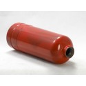 Подвесной светильник LOFT LSP-9545