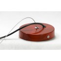 Подвесной светильник LOFT LSP-9545