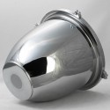 Подвесной светильник LOFT LSP-9614
