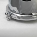 Подвесной светильник LOFT LSP-9614