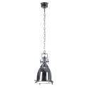 Подвесной светильник LOFT LSP-9614