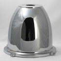 Подвесной светильник LOFT LSP-9614