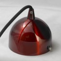 Подвесной светильник LOFT LSP-9654