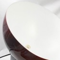 Подвесной светильник LOFT LSP-9654