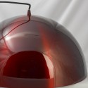 Подвесной светильник LOFT LSP-9654