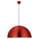 Подвесной светильник LOFT LSP-9654