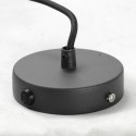 Подвесной светильник LOFT LSP-9672