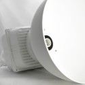 Подвесной светильник LOFT LSP-9827