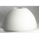 Подвесной светильник LOFT LSP-9827