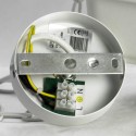 Подвесной светильник LOFT LSP-9827