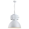 Подвесной светильник LOFT LSP-9827
