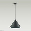 Подвесной светильник LUMION 3724/24L