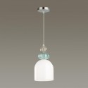 Подвесной светильник LUMION 5235/1B