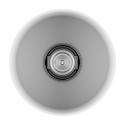 Подвесной светильник Lightstar 807016