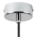Подвесной светильник Lightstar 815514