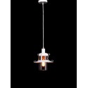 Подвесной светильник Lumina Deco LDP 11327-1 WT