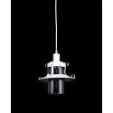 Подвесной светильник Lumina Deco LDP 11327-1 WT