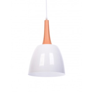 Подвесной светильник Lumina Deco LDP 7901 WT