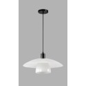 Подвесной светильник Moderli V10456-1P