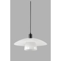 Подвесной светильник Moderli V10456-1P