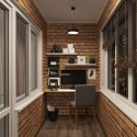 Подвесной светильник Novotech 358762