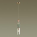 Подвесной светильник Odeon Light 4855/1