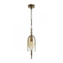 Подвесной светильник Odeon Light 4892/1