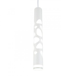 Подвесной светильник Omnilux OML-101606-20