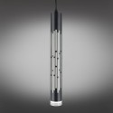Подвесной светильник Omnilux OML-101726-20