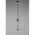 Подвесной светильник Omnilux OML-101726-20