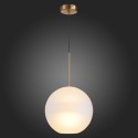 Подвесной светильник ST-Luce SL1133.523.01