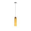 Подвесной светильник ST-Luce SL1145.193.01