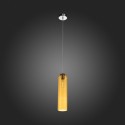 Подвесной светильник ST-Luce SL1145.193.01