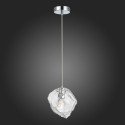 Подвесной светильник ST-Luce SL1175.103.01