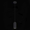 Подвесной светильник ST-Luce SL1213.403.01