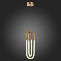Подвесной светильник ST-Luce SL1579.303.02