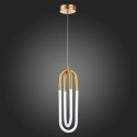 Подвесной светильник ST-Luce SL1579.303.02