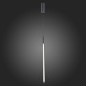 Подвесной светильник ST-Luce SL1580.413.01