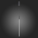 Подвесной светильник ST-Luce SL1580.413.01
