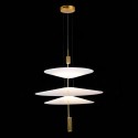 Подвесной светильник ST-Luce SL6101.223.01