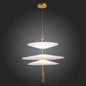 Подвесной светильник ST-Luce SL6101.223.01