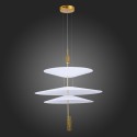 Подвесной светильник ST-Luce SL6101.223.01