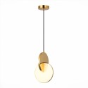 Подвесной светильник ST-Luce SL6107.213.01