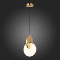Подвесной светильник ST-Luce SL6107.213.01