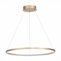 Подвесной светильник ST-Luce ST603.243.34