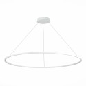 Подвесной светильник ST-Luce ST605.503.72
