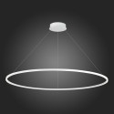 Подвесной светильник ST-Luce ST605.503.72