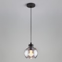 Подвесной светильник TK Lighting 4319 Cubus